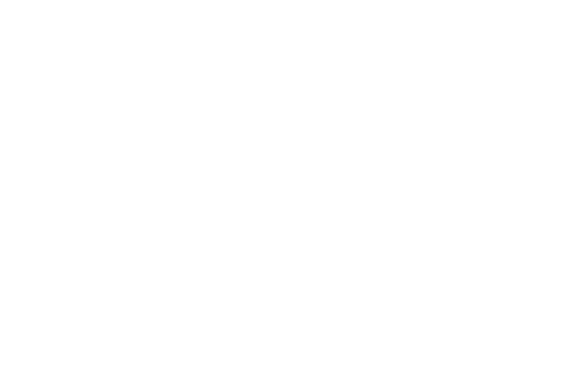 black-white-world-map