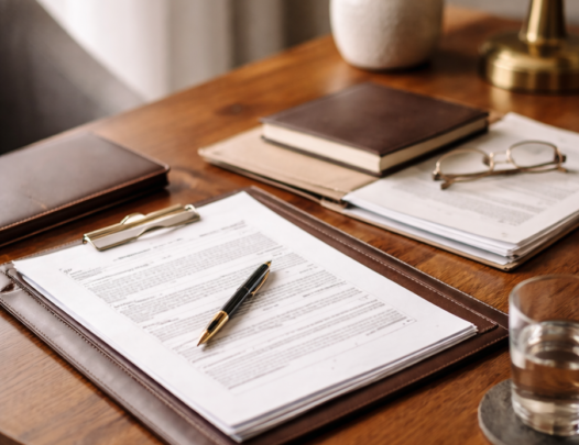 how-we-work how-we-work