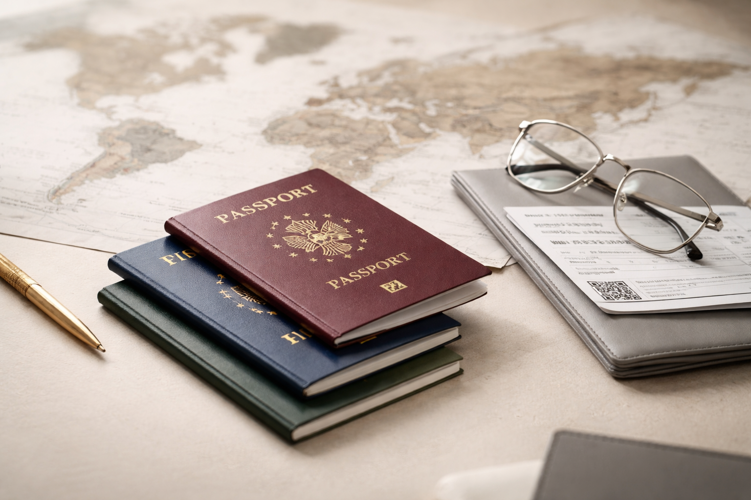 Residence-and-Citizenship-Jurisdictions